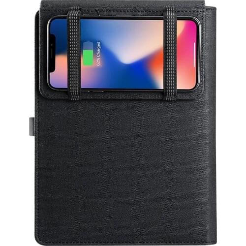 Notepads A5 EXKSHEN China