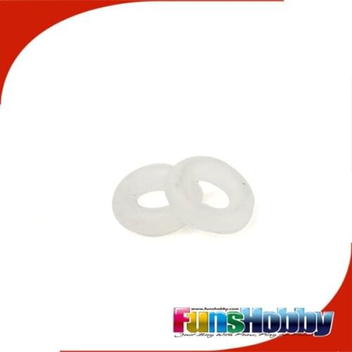 Motonica Shock Absorber Body O-ring#13022R02 EXCLUDE SHIPMENT