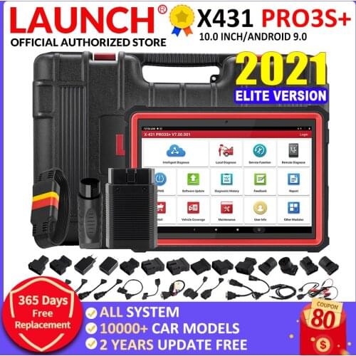 V1.5 ELM327 Bluetooth with PIC18F25K80 chip with Supports Commands ATAL & ATPPS , with 4Mhz crystal oscillator