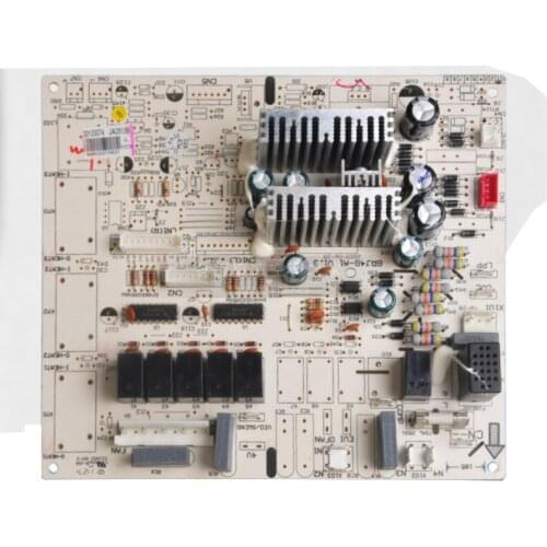 New And Original Main Board 30133074 JA3513B GRJ4G-A1 Spot Photo, 1-Year Warranty