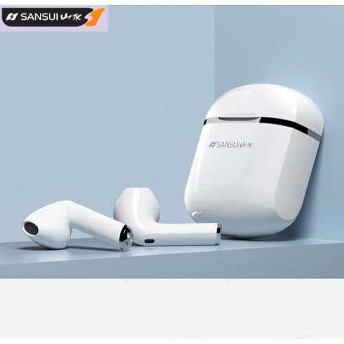Oqw Headsets For Smartphones