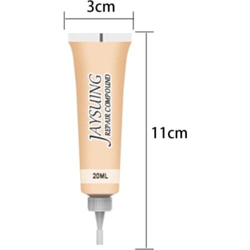 Покрытия для автомобилей Seabuy(Seabuy) China At AliExpress