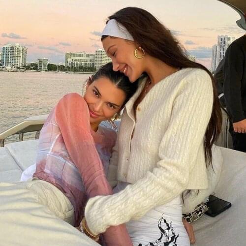 Женские кашемировые пуловеры Sondr China At AliExpress