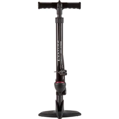 Ventura Goods For Sports And Recreation