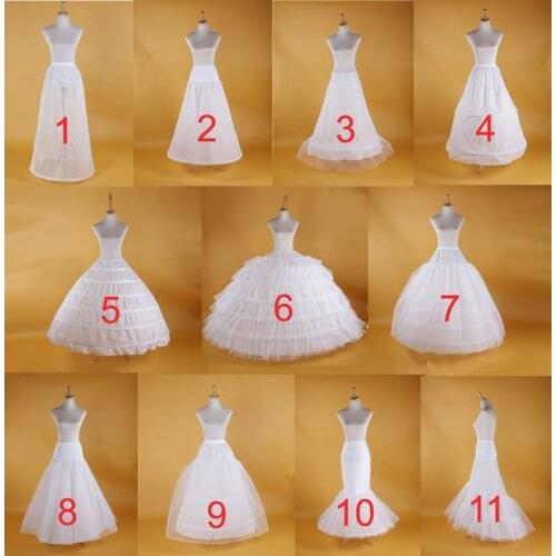WUDANGSHAN Wedding Accessories