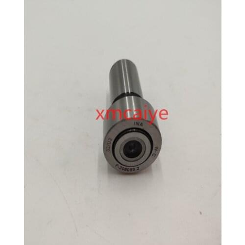 00.550.1089 MOV nokvolger NUKR 26*18*48 F-208089 Lager 00.550.1472