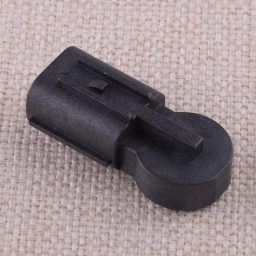 88310-21150 88310-02710 88310-02711 Car A/C Flow Sensor TSE14C TSE17C Compressor Fit for Toyota Camry RAV4 Scion TC Subaru