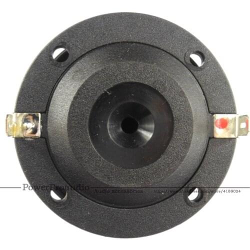 Diaphragm For JBL 2406 2406H 2406H-1 2407 2407H fits MP412 MP415 322C AM4215 8Ohm