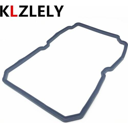 For Mercedes Benz W202 C200 220 D/CDI C36 43 AMG C240 280 180 200 230 250 Oil Pan Sump Gasket 140 271 00 80