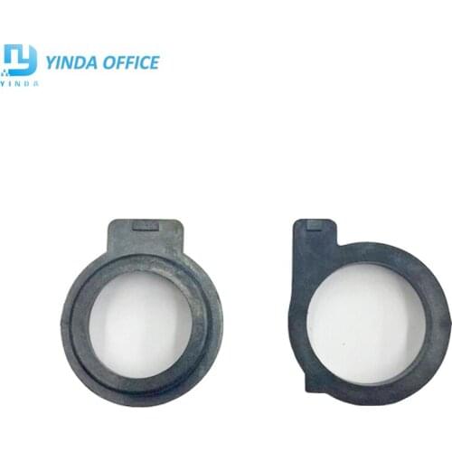 FS1028 2H425150 2BR20180 bushing for kyocera FS1128 KM2810 KM2820 FS1300 FS1100 FS2000 FS1030 FS1130 FS1035 upper fuser bushing