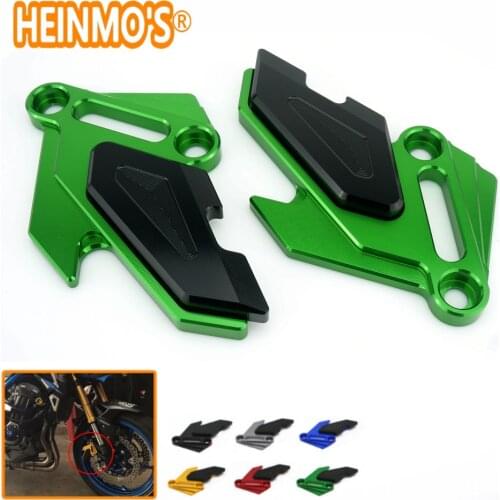 Heinmo's Bicycle Parts