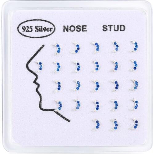 Hengxinyuan Small Brooches For Clothes