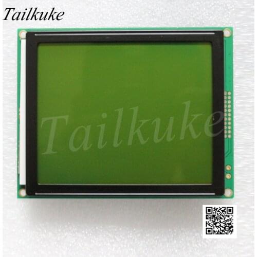 LCM160128A 160128 LCD Screen LCD Module 160X128 Graphic Dot Matrix