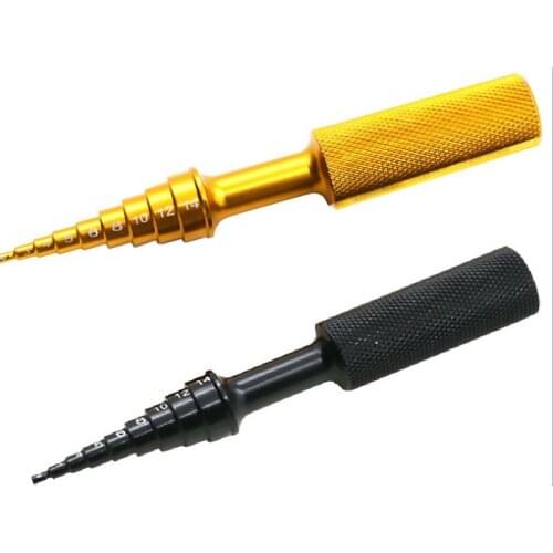 Ломы LISM China At AliExpress