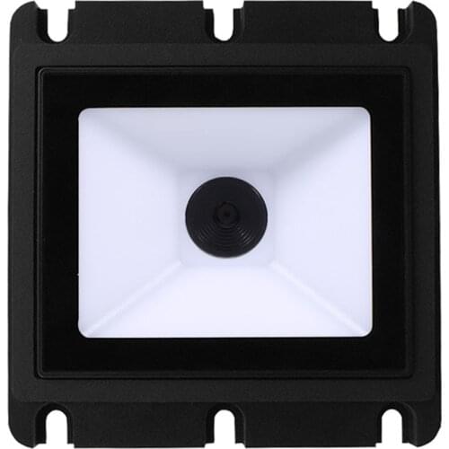 Rakinda RD4300Pro Fixed Mount Mobile QR Code Scanner 2D Barcode Reader Module for Kiosk ATM Vending Turnstile
