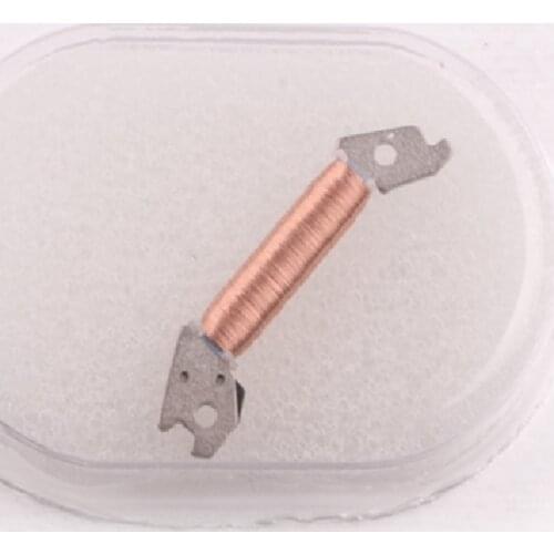 Original quartz watch movement 1m02 movement coil 1l02 1m12 1l12 single coil price