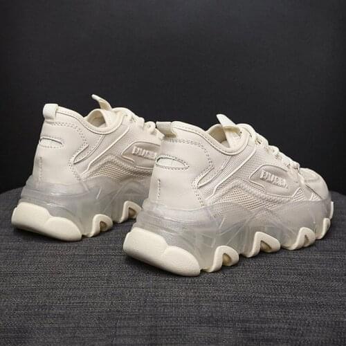 Туфли-лодочки PDEP China At AliExpress