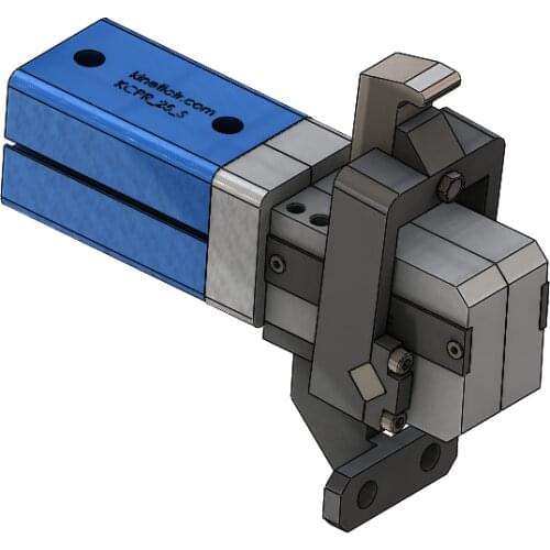 Pneumatic Power Clamp , Pneumatic Clamps , Pneumatic Power , Power Clamps , Hydraulics , Clamps , Pneumatics , Clamp , Power