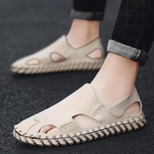 Мужские тапочки SANR China At AliExpress