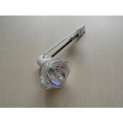 Compatible bare shp136 projector lamp AJ-LBX2 for LG BS-254//BX-254/BX254/BS254