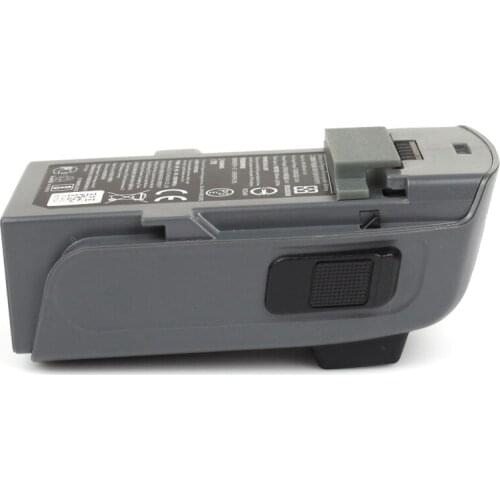 Battery Charging Port Protector Silicone Cover Cap Dust-proof Plug for SPARK Batteries Accessory F21617/8