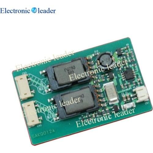 For SAKQ012A LQ104V1DG51 LQ104V1DG52 LCD Backlight Power inverter Board