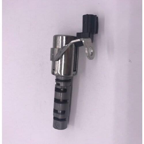 1534031010 15340-0P010 For Toyota 4.0L V6 Cam Camshaft Timing Oil Control Valve Sensor Driver Side LH 1GRFE 15340-31010