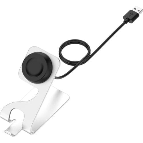 3in1 Fast Wireless Charger Phone Stand Removable 15W For Huawei Series Magnatic Charging Dock for GT2 2 pro Watch 3/pro Headset