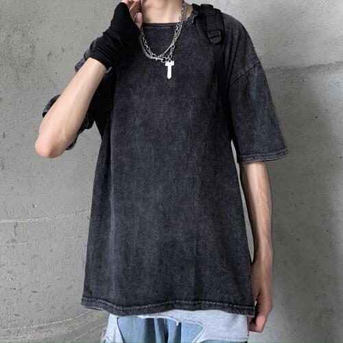 Мужские модные футболки Arthur Curry China At AliExpress