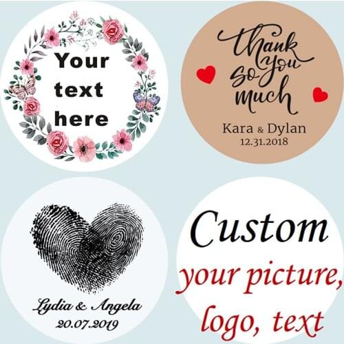 Персонализированные подарки CHOONICE China At AliExpress