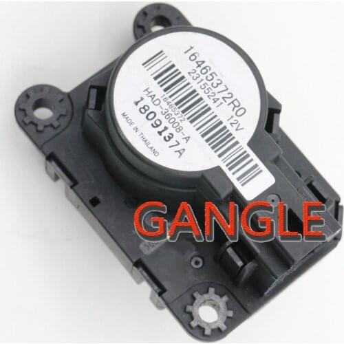 23155241 16465372R0 Door Motor For 2017 2018 Buick Envision 2018 Chevrolet Equinox 2018 GMC Terrain