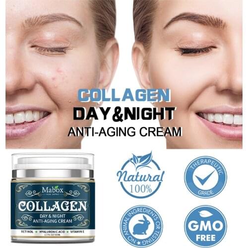 ECO finest Self-tanners For The Face