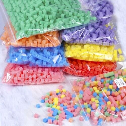 Товары для шитья Fresh Garden China At AliExpress