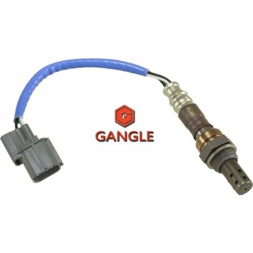 Oxygen Sensor O2 Lambda Sensor AIR FUEL RATIO SENSOR for ACURA RSX EL HONDA Element CRV CR-V CIVIC 1.6L 1.7L 2.0L 2.4L 234-9004