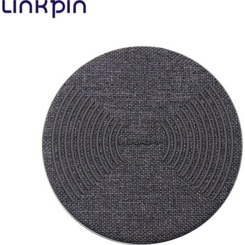 LINKPIN Battery Chargers