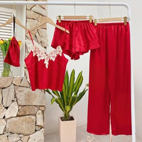 Туристические жилеты Lisacmvpnel China At AliExpress