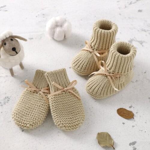 Mimixiong Childrens' Shoes