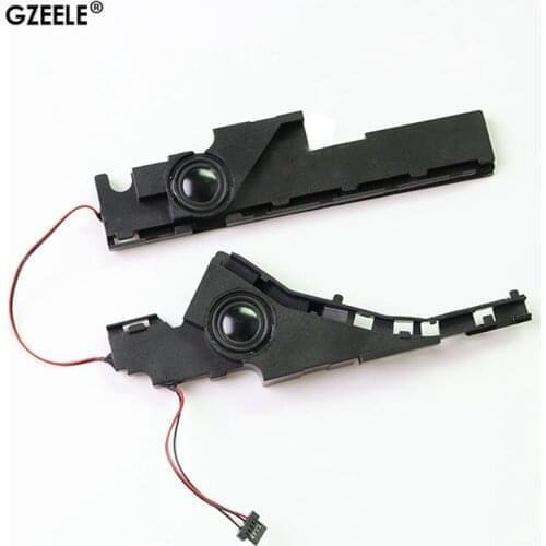 New Laptop Fix Speaker for Asus A550J K550J W50J A550L FX50J F550J X550C A550V X550V X550VC X550CA W508L A552E Built-in Speaker