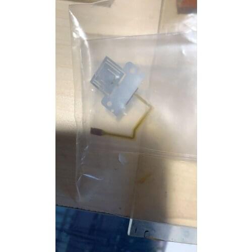 Original for niko lens AF-S Nikkor 80-400mm F/4.5-5.6G ED VR 80-400 GMR UNIT 1S544-024