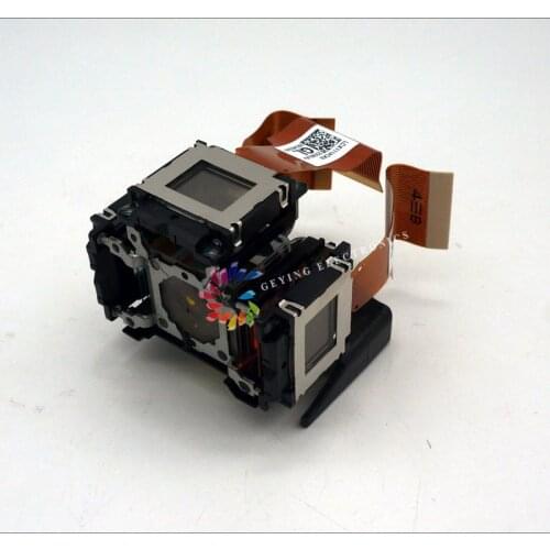 Projector LCD Prism Assy for CP-X3041WN
