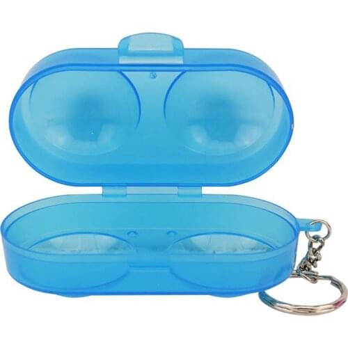 Original Galaxy 9999 plastic ball box table tennis ball box table tennis rackets table tennis rubber racquet sports