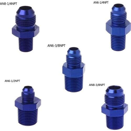 SAILFLO Oil Radiators