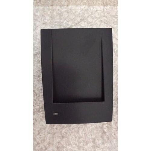 SL17014 Card encoder / Card reader with Hotel System for RFID Card Electronic Door Lock