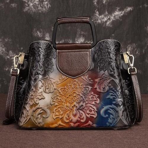 Slyness Crossbody Bags For Women
