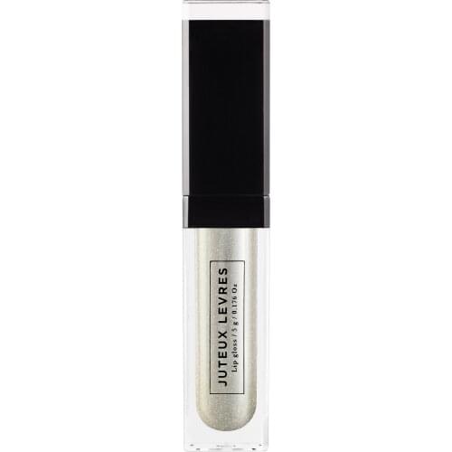 Sofie Bonte Lip Cosmetics