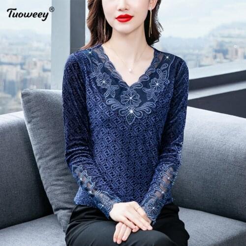 Tuoweey Womens Clothing