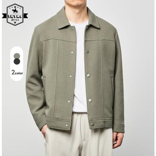 Winter Fishing Jackets Men Outdoor Sports Fleece Waterproof Hiking Clothing Mens Thick Trekking Skiing Hooded Coats Big Size 6XL