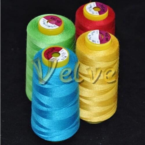 Dongguan high-speed sewing machine manufacturers line 202 quilted stitches