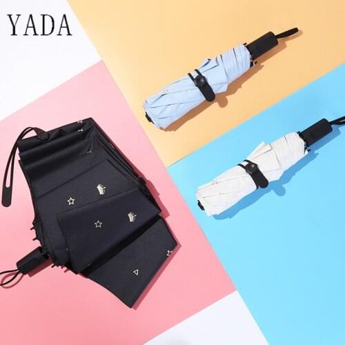 YADA Brand Umbrellas