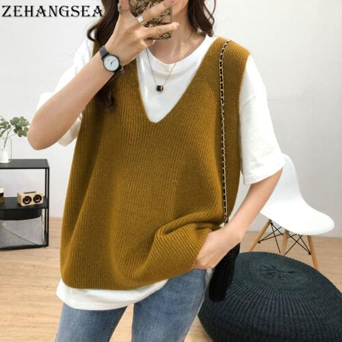 ZEHANGSEA Travel Vests
